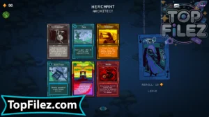 9 Kings APK Free Download – 9 Kings Android & iOS 5