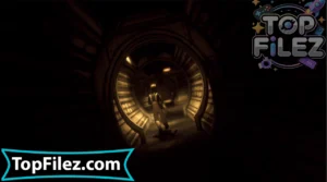 Bendy Lone Wolf APK Free Download – Bendy Lone Wolf Android & iOS 2