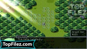 Black Souls APK Free Download – Black Souls iOS & Android 3