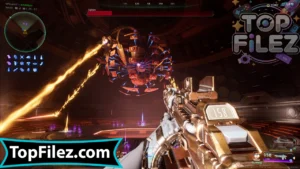 Deadzone Rogue APK Free Download – Deadzone Rogue Android & iOS 4