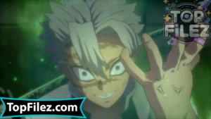 Demon Slayer Hinokami Chronicles 2 APK Free Download – Demon Slayer 2 Android & iOS 2