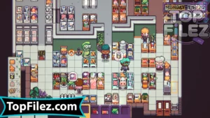 Discounty APK Free Download – Discounty iOS & Android 3