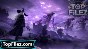 Elden Ring Nightreign APK Free Download – Elden Ring Nightreign Android & iOS 2