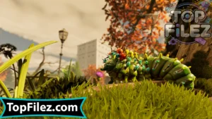 Grounded 2 APK Free Download – Grounded 2 iOS & Android 4