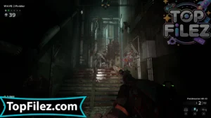 Killing Floor 3 APK Free Download – Killing Floor 3 Android & iOS 3