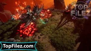 Last Epoch APK Free Download – Last Epoch iOS & Android 4