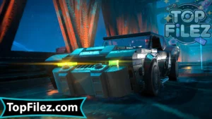Lego Batman Legacy of the Dark Knight APK Free Download – Lego Batman Legacy of the Dark Knight iOS & Android 3