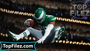 Madden 26 APK Free Download – Madden 26 Android & iOS 2