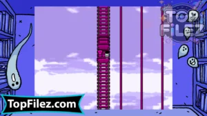 OFF APK Free Download – OFF iOS & Android 2