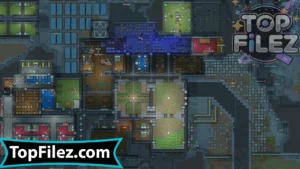 RimWorld APK Free Download – RimWorld Android & iOS 6