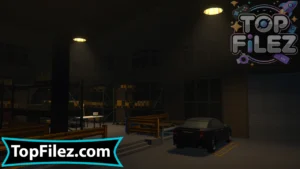 Schedule I APK Free Download – Schedule I PC Download 2