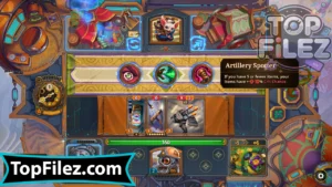 The Bazaar APK Free Download – The Bazaar Android & iOS 3