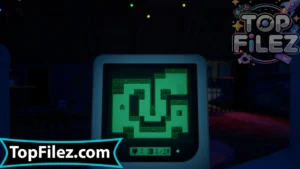Time For Bed APK Free Download – Time For Bed PC Download 2