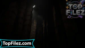 Vigil APK Free Download – Vigil iOS & Android 2