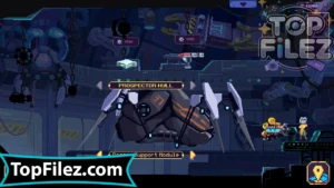 Wall World 2 APK Free Download – Wall World 2 Android & iOS 3