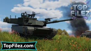 War Thunder APK Free Download – War Thunder Android & iOS 4