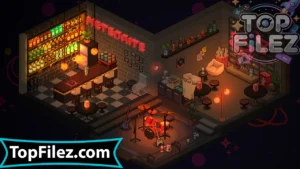 Whisper of the House APK Free Download – Whisper of the House iOS & Android 5