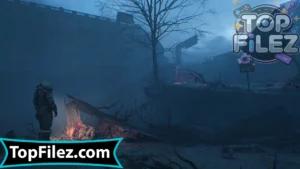 Cronos The New Dawn APK Free Download – Cronos The New Dawn Android & iOS 2