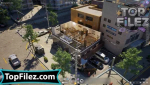 inZOI APK Free Download – inZOI Android & iOS 4