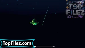 Loan Shark APK Free Download – Loan Shark PC Download 2