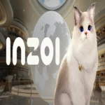 inZOI APK Free Download