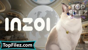 inZOI APK Free Download – inZOI Android & iOS 1