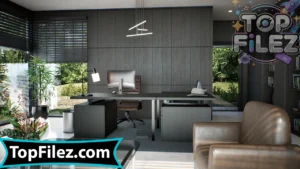 inZOI APK Free Download – inZOI Android & iOS 5