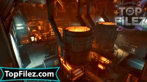 Killing Floor 3 APK Free Download – Killing Floor 3 Android & iOS 4