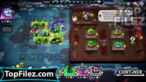 Knightica APK Free Download – Knightica iOS & Android 2
