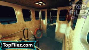 Loan Shark APK Free Download – Loan Shark PC Download 3