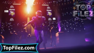 Madden 26 APK Free Download – Madden 26 Android & iOS 3