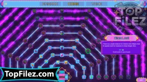Neon Spellstorm APK Free Download – Neon Spellstorm Android & iOS 3