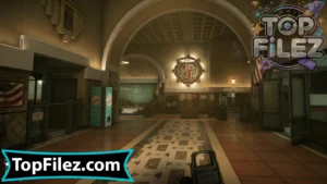 Ready or Not APK Free Download – Ready or Not Android & iOS 4