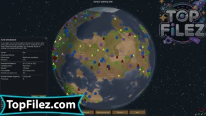 RimWorld APK Free Download – RimWorld Android & iOS 2