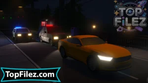 Schedule I APK Free Download – Schedule I PC Download 3