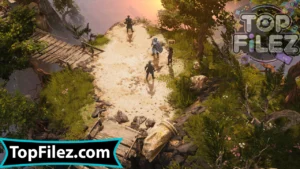 Last Epoch APK Free Download – Last Epoch iOS & Android 5