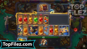 The Bazaar APK Free Download – The Bazaar Android & iOS 2