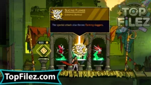 The Rogue Prince of Persia APK Free Download – The Rogue Prince of Persia iOS & Android 4