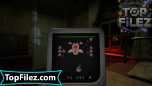 Time For Bed APK Free Download – Time For Bed PC Download 3
