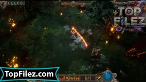 Titan Quest 2 APK Free Download – Titan Quest 2 Android & iOS 3