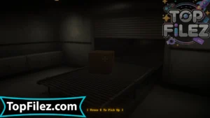 Vigil APK Free Download – Vigil iOS & Android 4