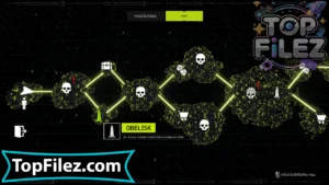 Void/Breaker APK Free Download – Void/Breaker iOS & Android 4