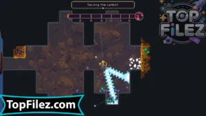 Wall World 2 APK Free Download – Wall World 2 Android & iOS 2