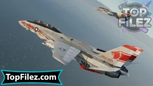 War Thunder APK Free Download – War Thunder Android & iOS 2