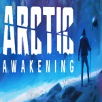 Arctic Awakening APK Free Download