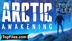 Arctic Awakening APK Free Download – Arctic Awakening Android & iOS 1