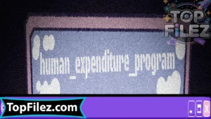 BLOODMONEY 2 Human Expenditure Program APK Free Download – BLOODMONEY 2 Human Expenditure Program iOS & Android 3