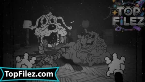 Bad Cheese APK Free Download – Bad Cheese iOS & Android 5