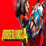Borderlands 4 APK Free Download