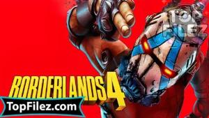 Borderlands 4 APK Free Download – Borderlands 4 Android & iOS 1